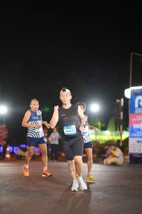 BIB: 2777
                            <button type="button" onclick="openModal(23108677)" class="btn btn-primary btn-sm float-right btn-popup" data-toggle="modal" data-target=".modal-high-quality">
                        <i class="fas fa-shopping-cart"></i> Add to Cart
                    </button>
                                            <button type="button" onclick="isThisMe(23108677, true)" class="btn btn-success btn-sm float-right btn-popup btn-isme hidden" data-toggle="tooltip" data-placement="bottom" title="นี่คือรูปของคุณใช่ไหม คลิกที่นี่เพื่อเอาเข้าอัลบั้ม">
                        <i class="fas fa-plus"></i> Add to album
                    </button>
                    <button type="button" onclick="isThisMe(23108677, false)" class="btn btn-warning btn-sm float-right btn-popup btn-isnotme hidden">
                        <i class="fas fa-ban"></i> Remove from album
                    </button>